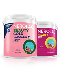 Beauty Gold washable and Beauty Gold Washable NXT Beauty Gold washable and Beauty Gold Washable NXT