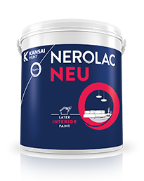 Neu Latex Interior Paint Neu Latex Interior Paint