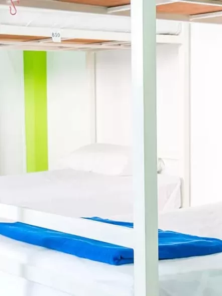 10 Tips for Hostel Room Decoration Ideas 10 Tips for Hostel Room Decoration Ideas