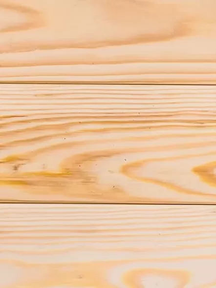Ultimate Guide to Choosing the Finest Wood and Paint for Perfect Furniture Ultimate Guide to Choosing the Finest Wood and Paint for Perfect Furniture