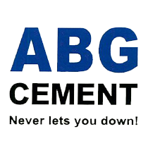 ABG Cement