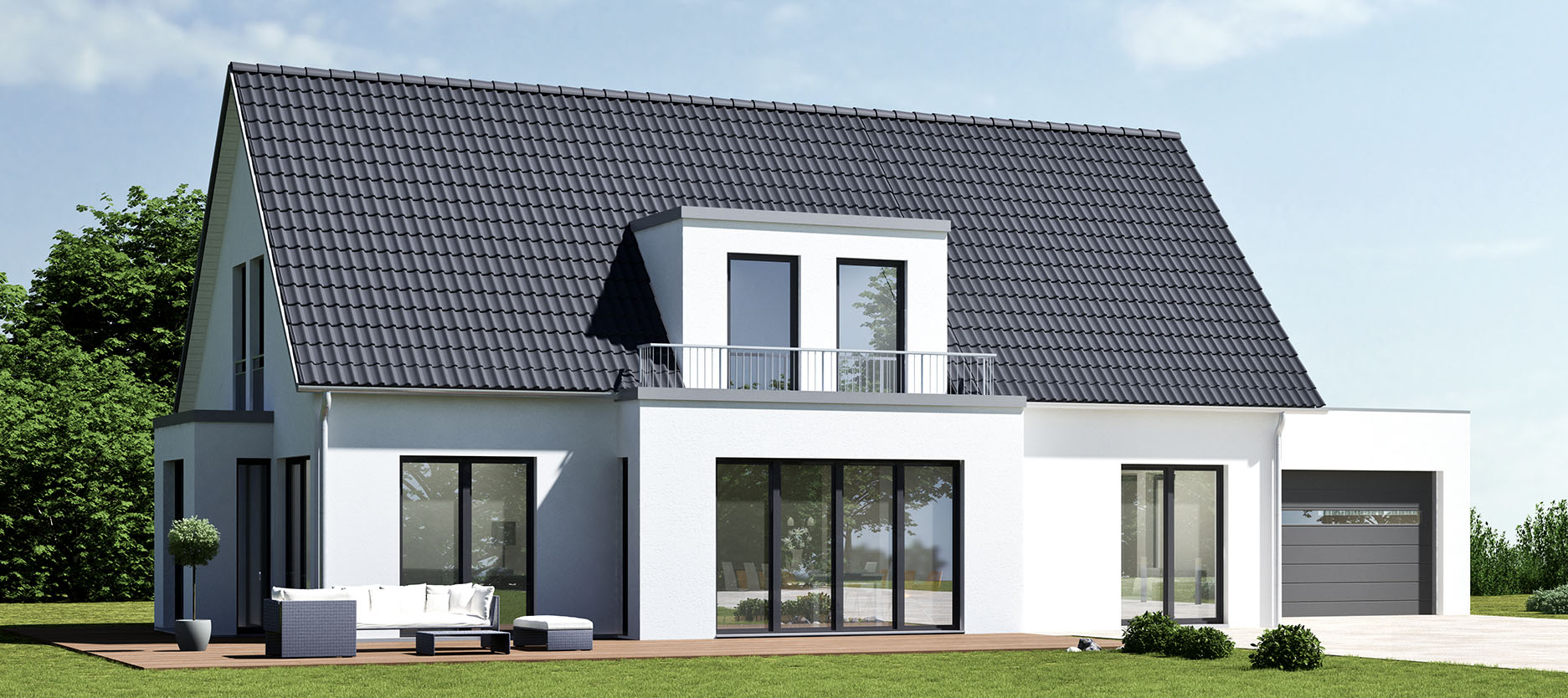 7 Expert Tips to Pick the Best Exterior Wall Paints 7 Expert Tips to Pick the Best Exterior Wall Paints