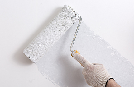 VOC IN GM/KG OR GM/L