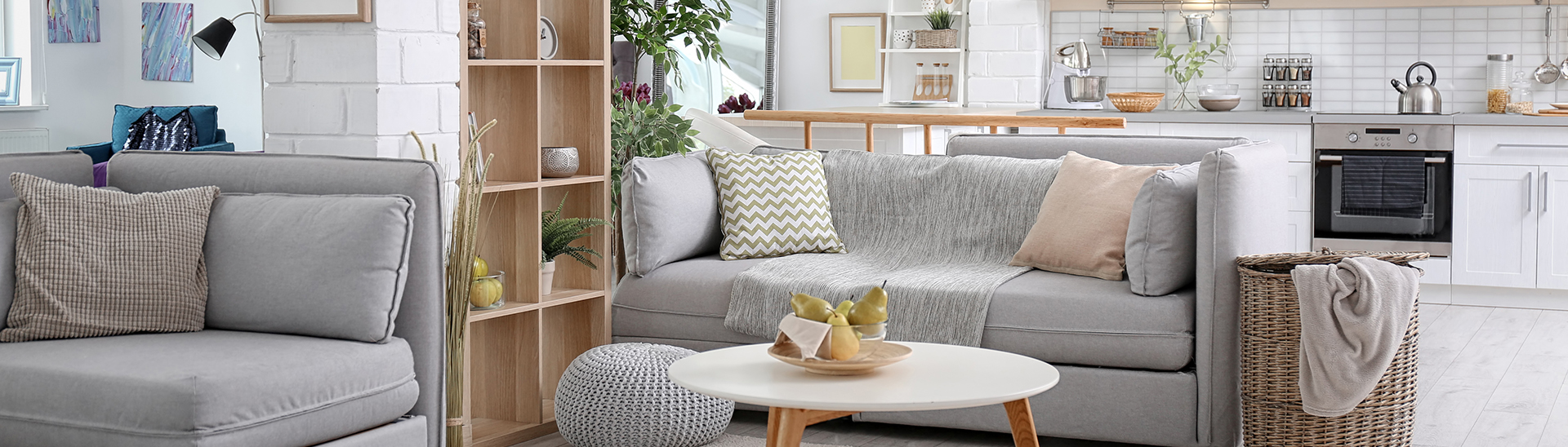 Modern Home Decor Trends To Upgrade Your Space Modern Home Decor Trends To Upgrade Your Space