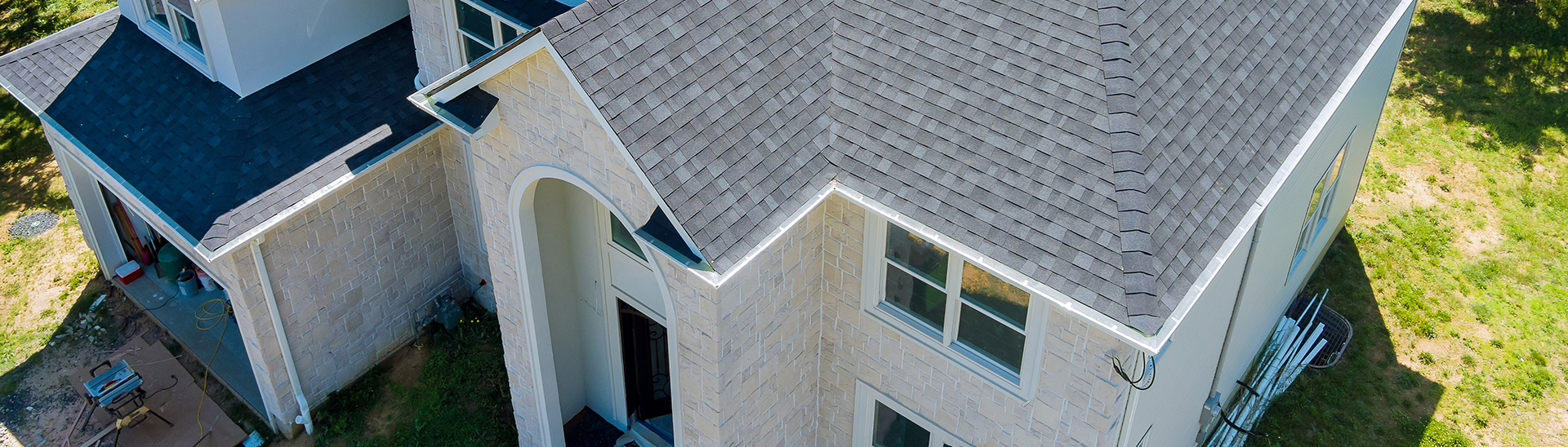 5 Steps Guide To Completely Waterproof Your Home 5 Steps Guide To Completely Waterproof Your Home