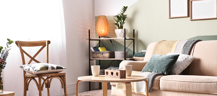 What are the Best Decor Items for the Living Room? What are the Best Decor Items for the Living Room?