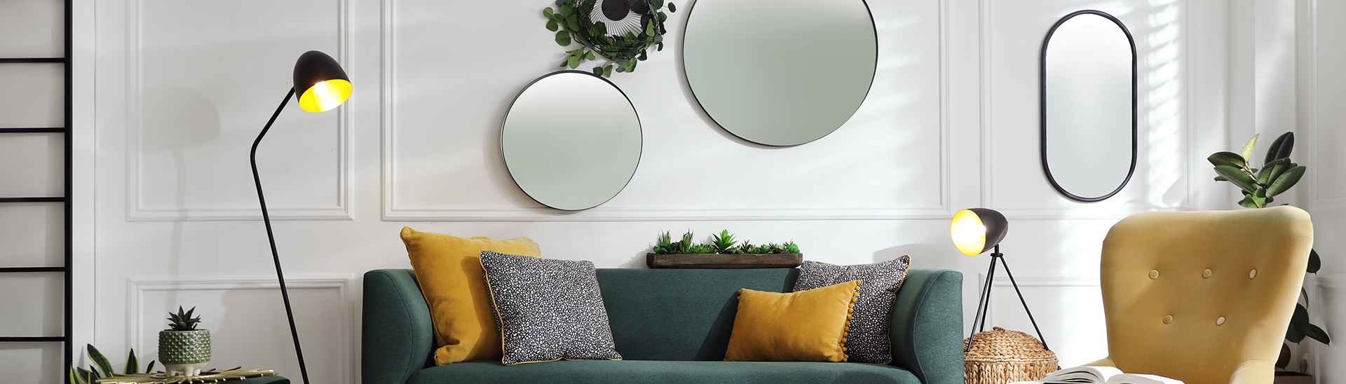 What Are the Best Decoration Items for Home Interior Design?  What Are the Best Decoration Items for Home Interior Design?