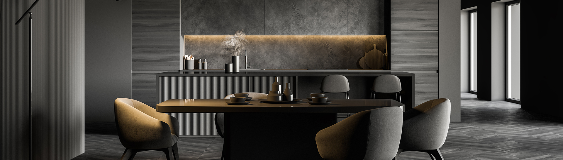 Dining Room Colour Ideas and Combinations for a Stylish Space Dining Room Colour Ideas and Combinations for a Stylish Space