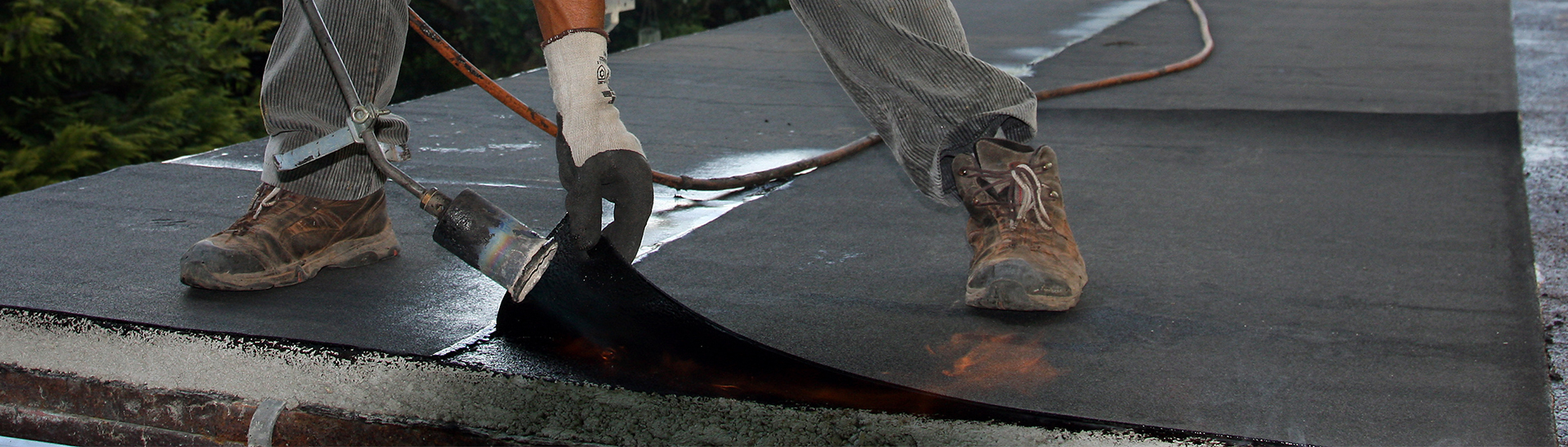 Terrace Waterproofing Solutions: Best Methods, Chemicals & Expert Tips Terrace Waterproofing Solutions: Best Methods, Chemicals & Expert Tips