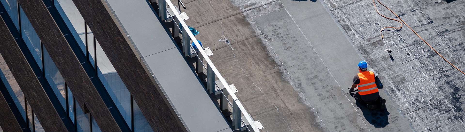 Roof Waterproofing – Best Methods, Materials & Smart Tips for Long-Lasting Protection Roof Waterproofing – Best Methods, Materials & Smart Tips for Long-Lasting Protection