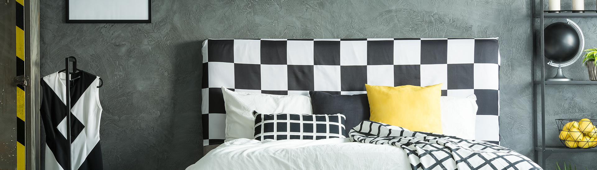 Guide To Choosing The Perfect Accent Wall Colours Guide To Choosing The Perfect Accent Wall Colours