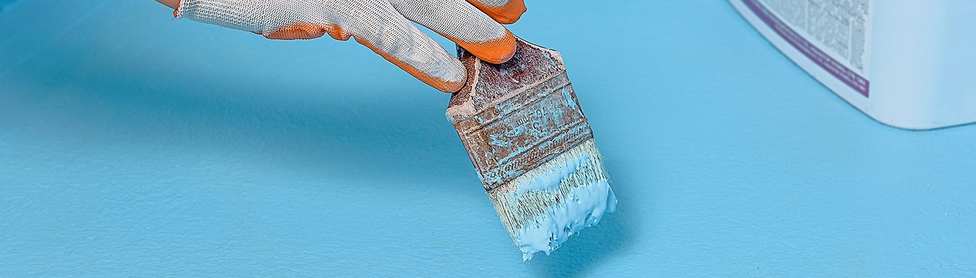 Bathroom Waterproofing: Best Methods, Chemicals & Expert Tips Bathroom Waterproofing: Best Methods, Chemicals & Expert Tips