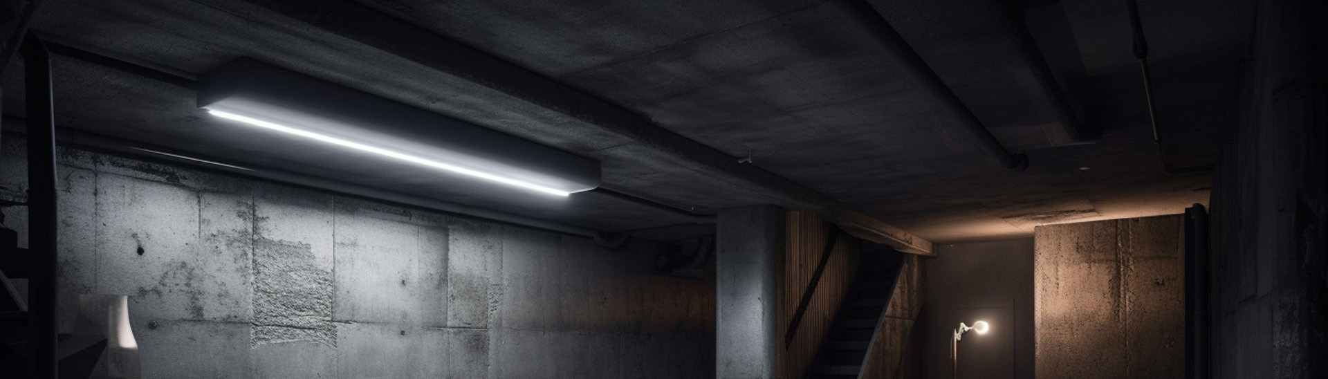 Perfect Waterproofing Solution for Your Basement Perfect Waterproofing Solution for Your Basement