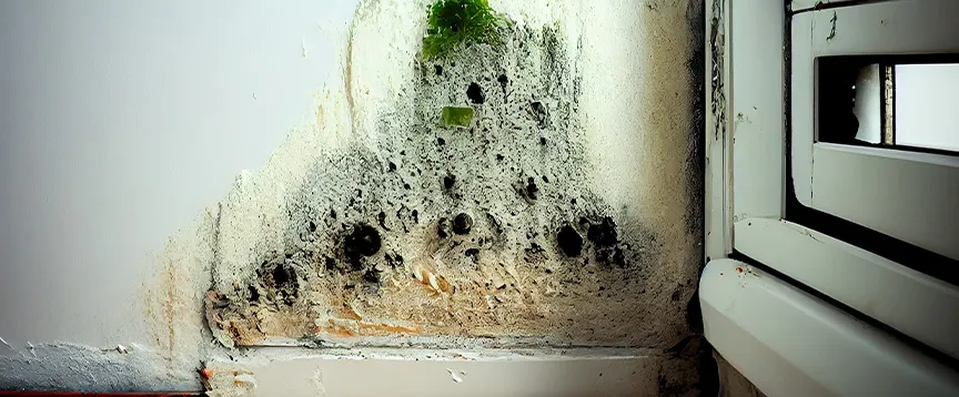 Wall Putty & How to Make Walls Beautiful with It - Nerolac