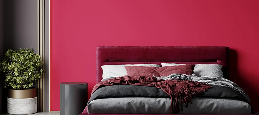 Best 10 Maroon Colour Combinations With Photos - The Ultimate Guide