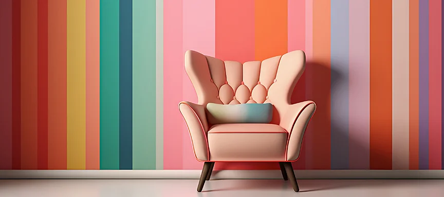 Pastel Colour Palette: 6 Stylish Palettes to Elevate Your Dream
