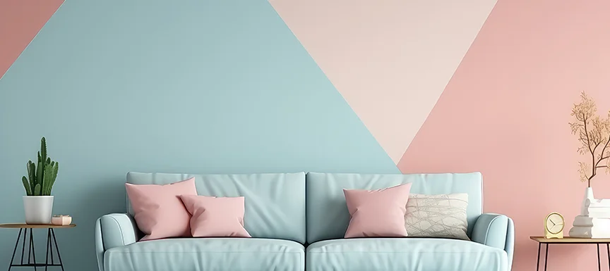Pastel Colours - A Comprehensive Guide to Embracing Soft Pastel