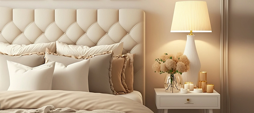 Cream Colour Combination - 10 Stylish Ideas to Elevate Your Home Decor