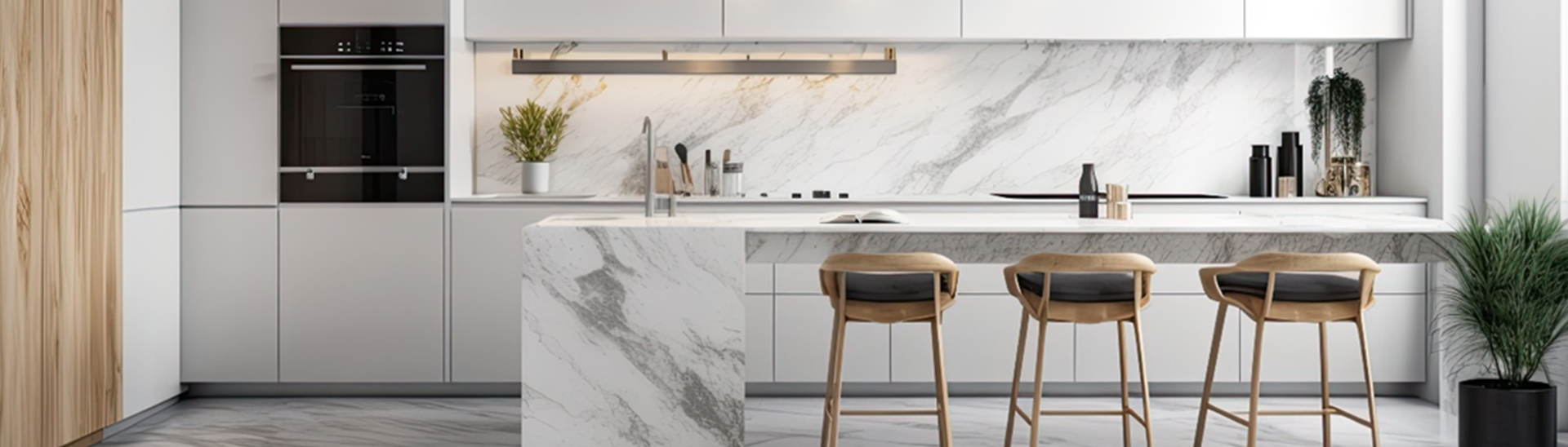 9 Stylish Kitchen Design Colours For You In 2023 9 Stylish Kitchen Design Colours For You In 2023