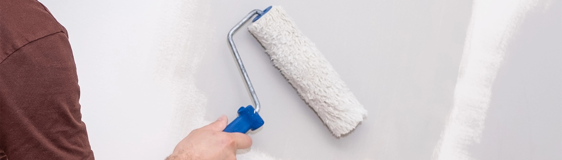 A Guide to Selecting the Perfect Paint and Primer A Guide to Selecting the Perfect Paint and Primer