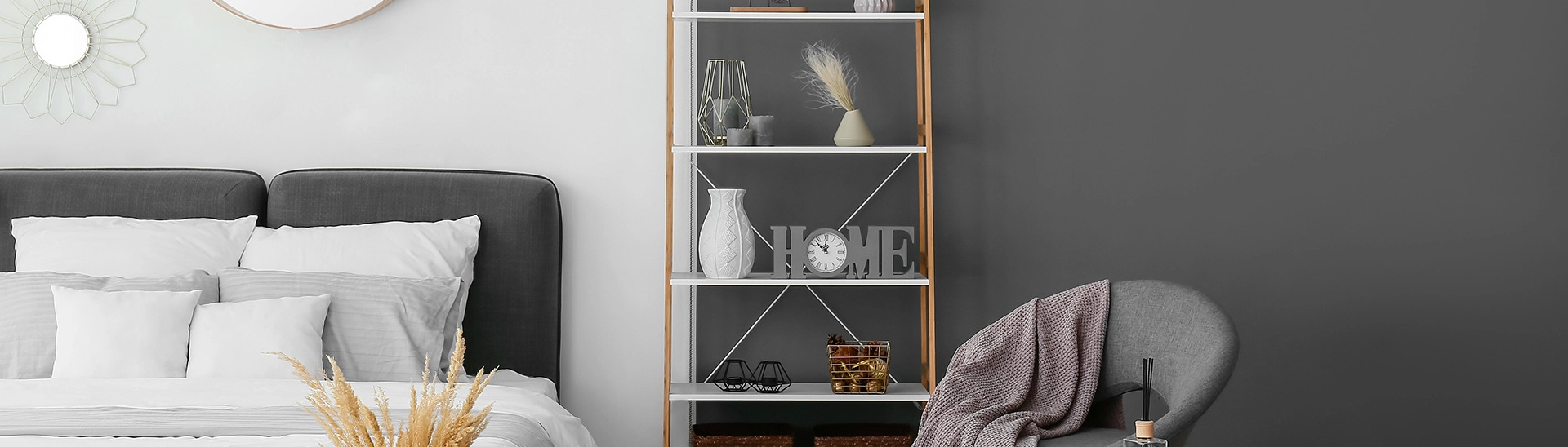 Grey Paint Colour Shades and Contrast Combinations for Walls Grey Paint Colour Shades and Contrast Combinations for Walls