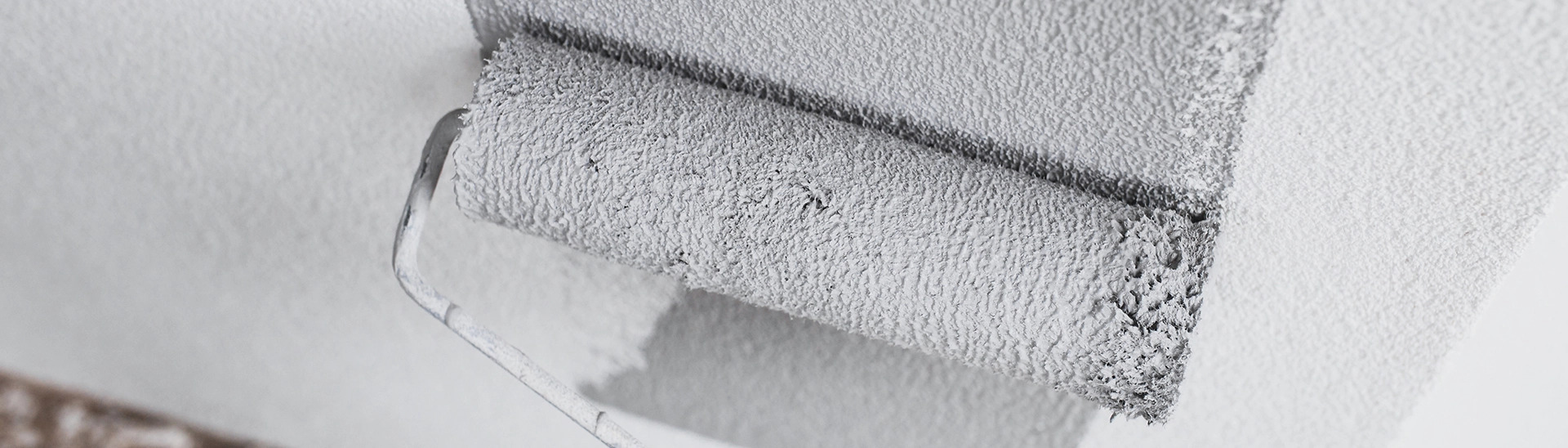 A Detailed Guide To Different Types Of White Paint And Primer A Detailed Guide To Different Types Of White Paint And Primer