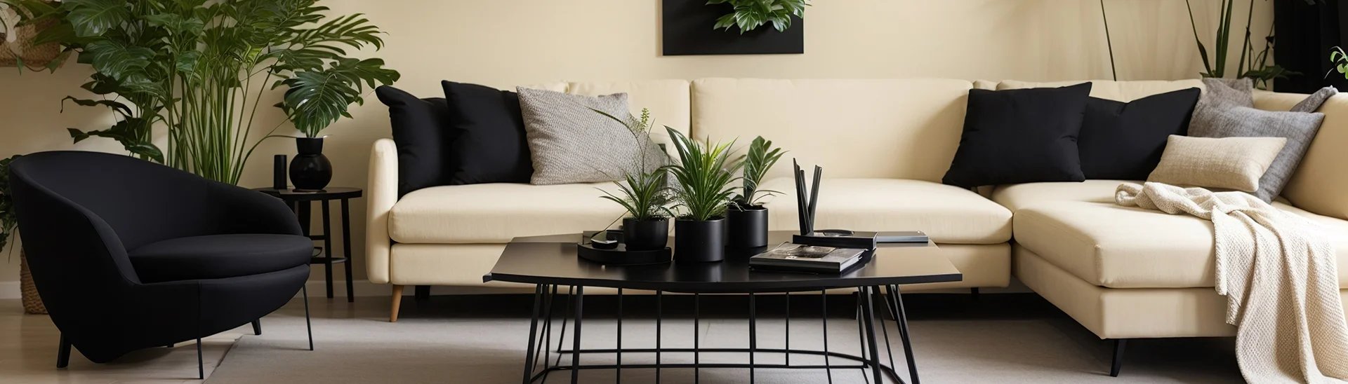 How To Make Cream Colour For Your Walls?  How To Make Cream Colour For Your Walls?