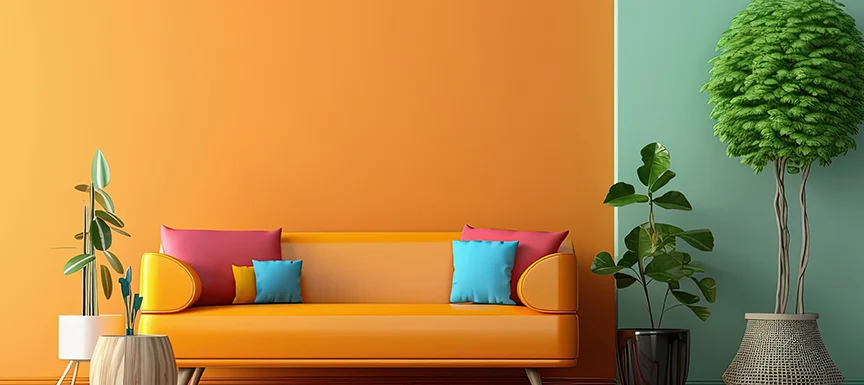 Tips for Achieving the Perfect Shade of Orange