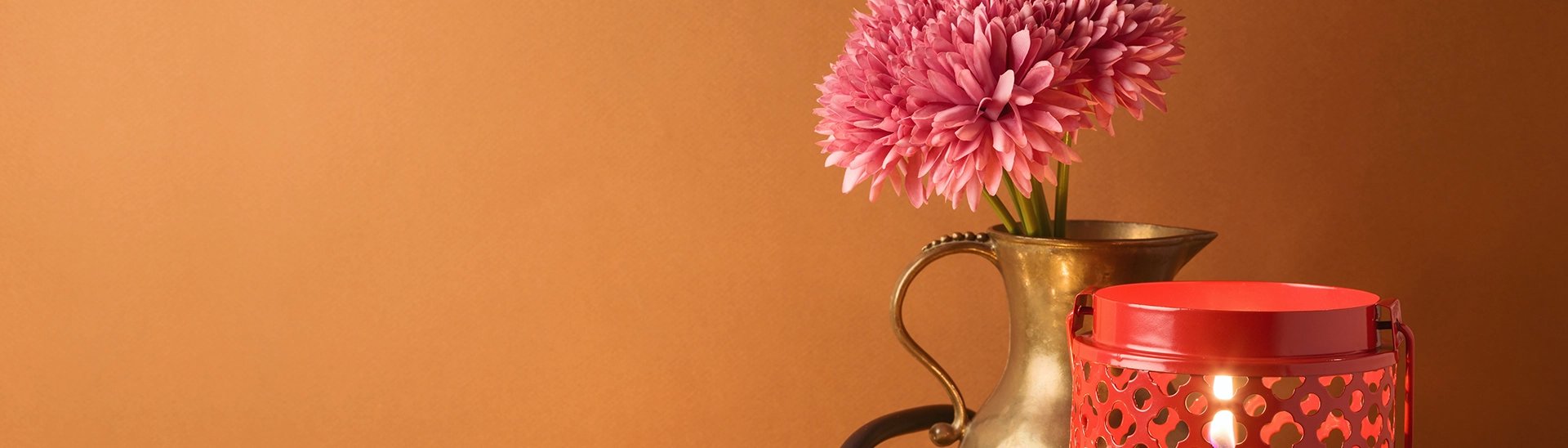 Creative Diwali Decoration Ideas for Indoors and Outdoors Creative Diwali Decoration Ideas for Indoors and Outdoors