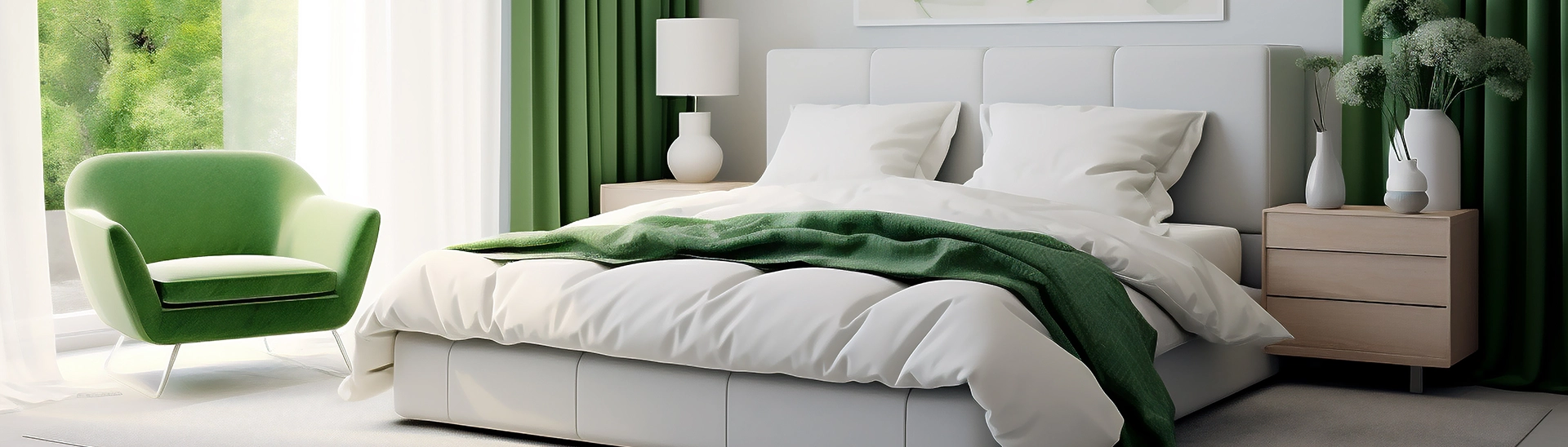 10 Olive Green Colour Combination For Walls And Photos 10 Olive Green Colour Combination For Walls And Photos