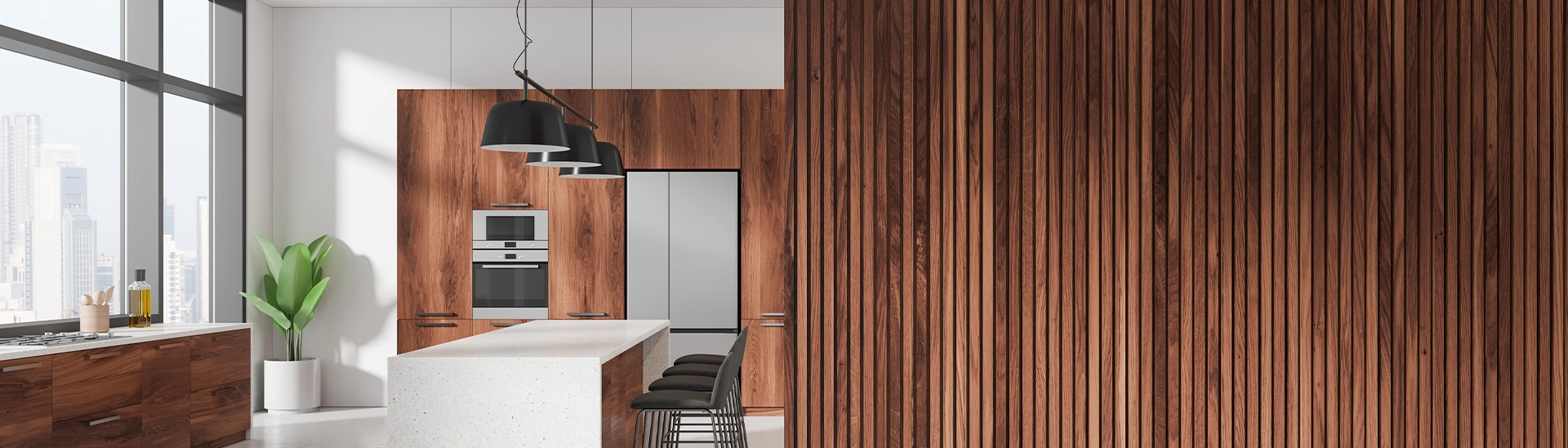 Top 10 Wooden Partition Design Ideas for Living and Drawing Rooms Top 10 Wooden Partition Design Ideas for Living and Drawing Rooms