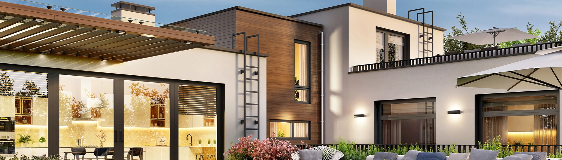 Charming Bungalow Colour Combinations: Transform Your Home’s Charming Bungalow Colour Combinations: Transform Your Home’s