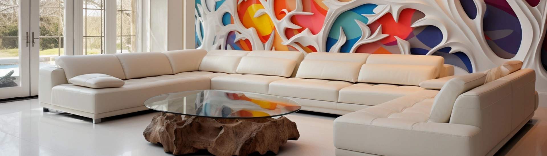 Top 10 House Renovation Ideas for Old and New Homes Top 10 House Renovation Ideas for Old and New Homes