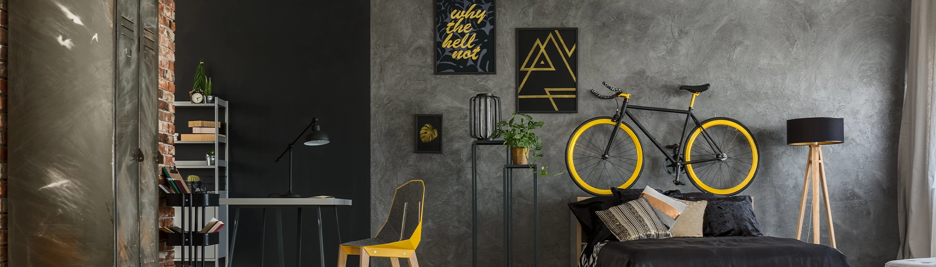 Vibrant Diwali Paint Designs - Transform Your Home This Festival Season Vibrant Diwali Paint Designs - Transform Your Home This Festival Season