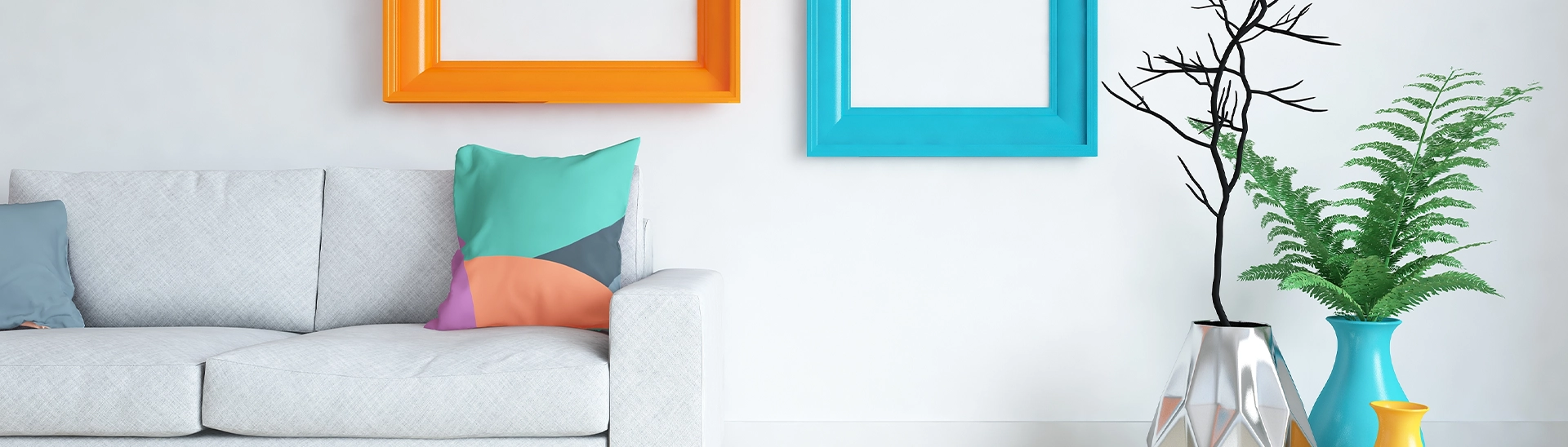 Creative Foyer Design Ideas for Stunning Home Entrance Creative Foyer Design Ideas for Stunning Home Entrance