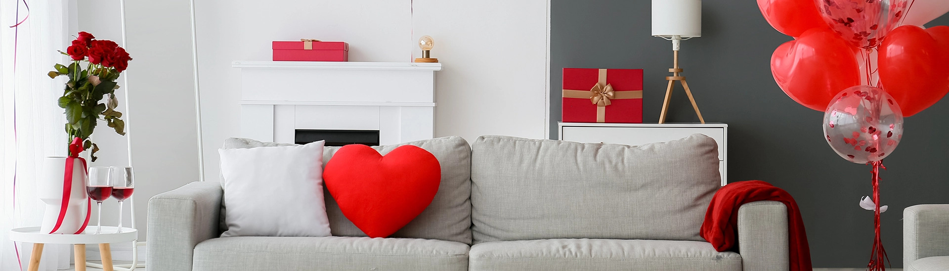 10 Home Decoration For Wedding to Make Your Day Special  10 Home Decoration For Wedding to Make Your Day Special