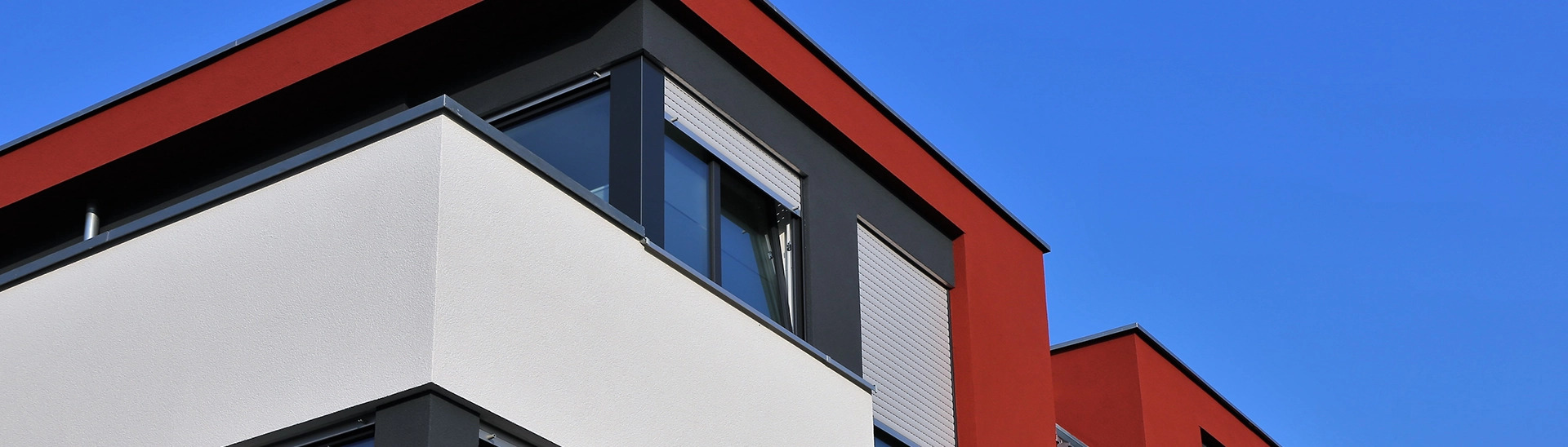 Top 10 Modern Exterior Texture Paint Design Ideas  Top 10 Modern Exterior Texture Paint Design Ideas