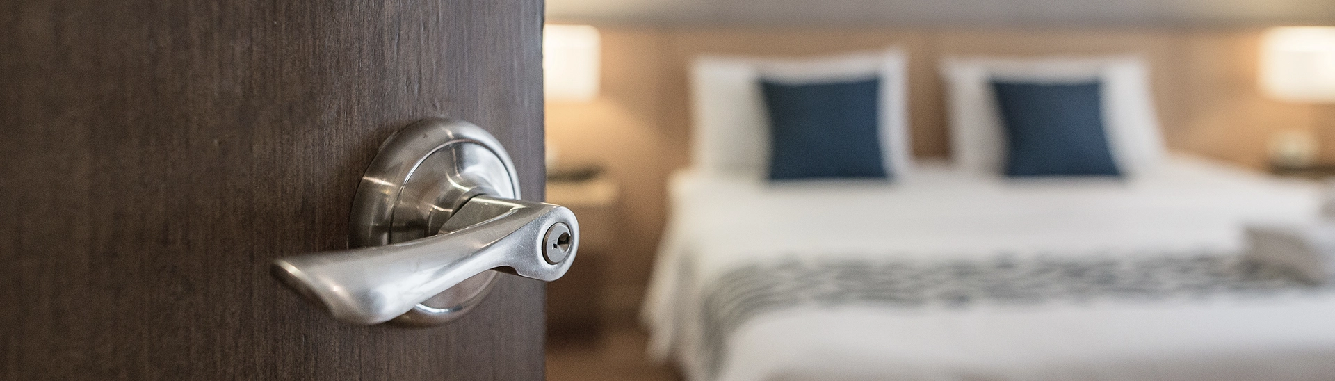 Bedroom Door Design: 10 Best Colour & Design Ideas Bedroom Door Design: 10 Best Colour & Design Ideas