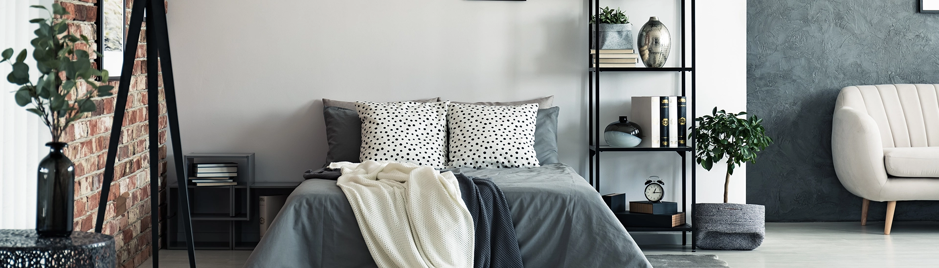 Modern Two Colour Combination Ideas for Living Room Walls Modern Two Colour Combination Ideas for Living Room Walls