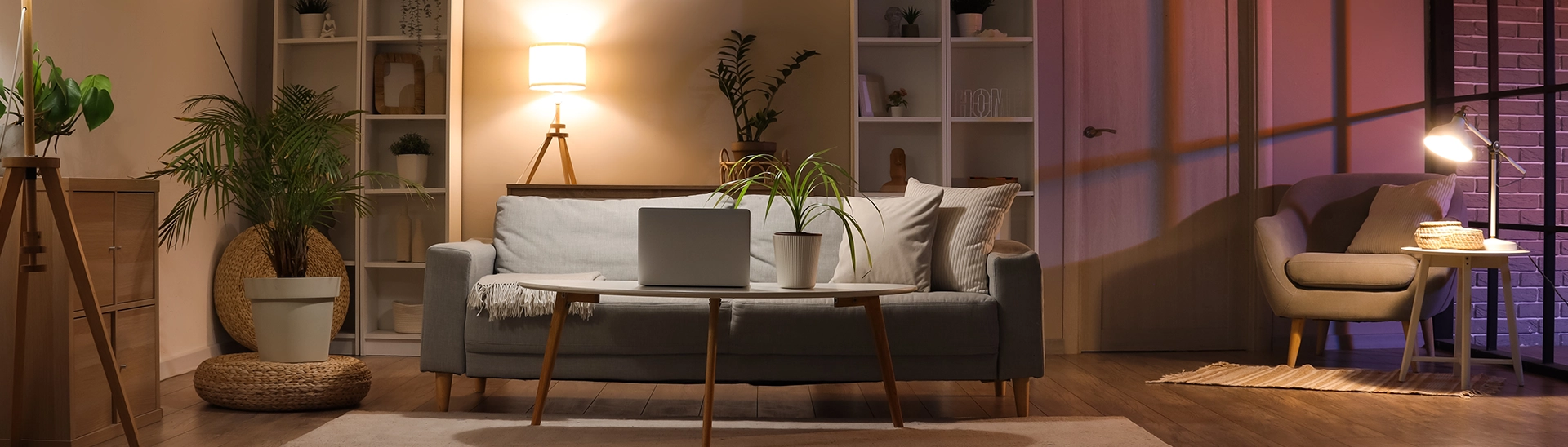 Top 10 Wedding/Marriage Wall Paint Ideas to Celebrate Your Big Day  Top 10 Wedding/Marriage Wall Paint Ideas to Celebrate Your Big Day