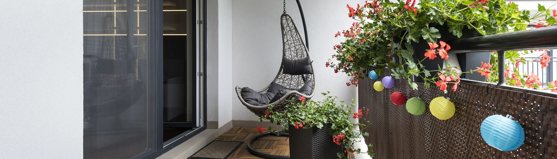 Balcony Grill Design: Upgrade Your Outdoor Space with Safety and Style Balcony Grill Design: Upgrade Your Outdoor Space with Safety and Style