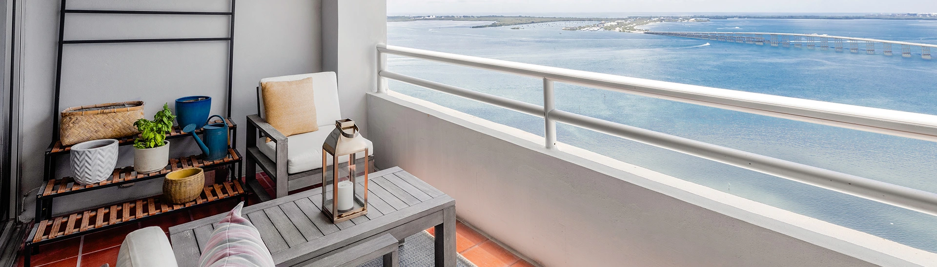 Balcony Design: Best Ideas to Enhance Your Outdoor Space Balcony Design: Best Ideas to Enhance Your Outdoor Space