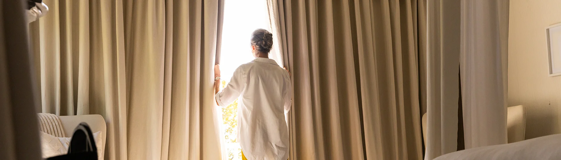 10 Living Room Curtain Colour Combinations Ideas  10 Living Room Curtain Colour Combinations Ideas