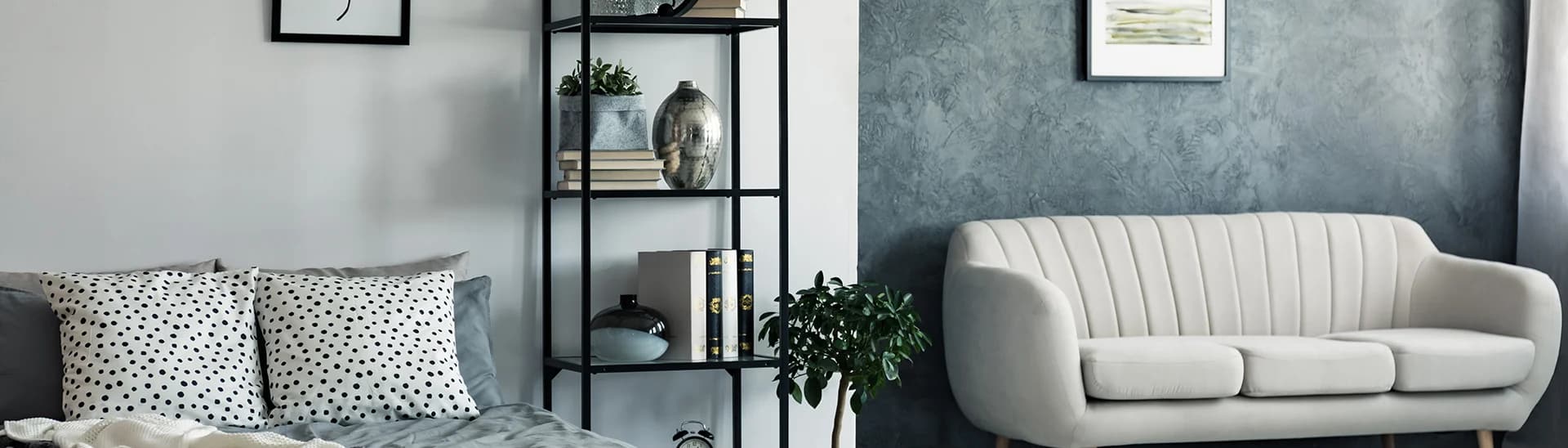 Drawing Room Wall Design: Transform Your Space with Creative Ideas Drawing Room Wall Design: Transform Your Space with Creative Ideas