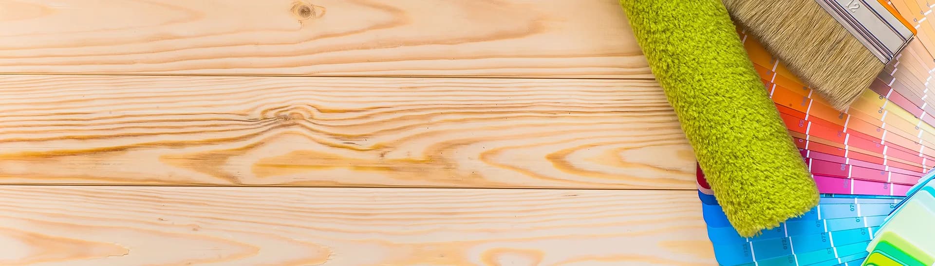 Ultimate Guide to Choosing the Finest Wood and Paint for Perfect Furniture  Ultimate Guide to Choosing the Finest Wood and Paint for Perfect Furniture