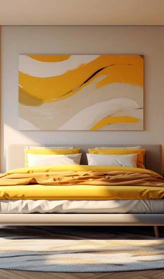 Bedroom Design Ideas Bedroom Design Ideas