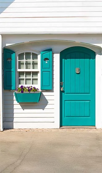Door Colour Design Ideas Door Colour Design Ideas