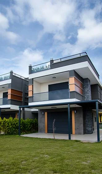 Exterior Wall Colour Design Ideas Exterior Wall Colour Design Ideas