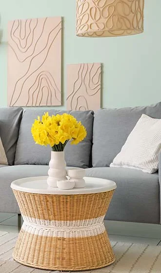 Hall Design Ideas Hall Design Ideas