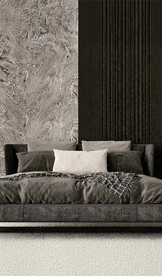 Home Colour Combination Ideas Home Colour Combination Ideas